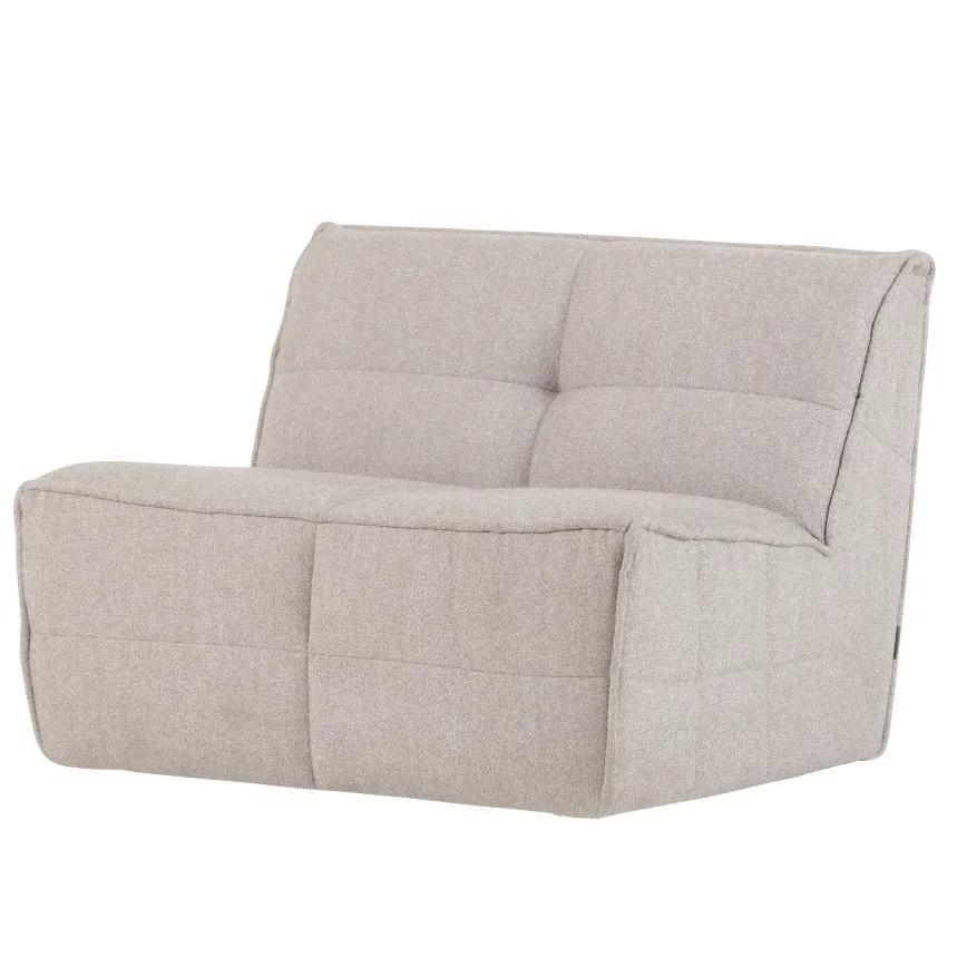 WOOOD tugitool Cluster helebeež