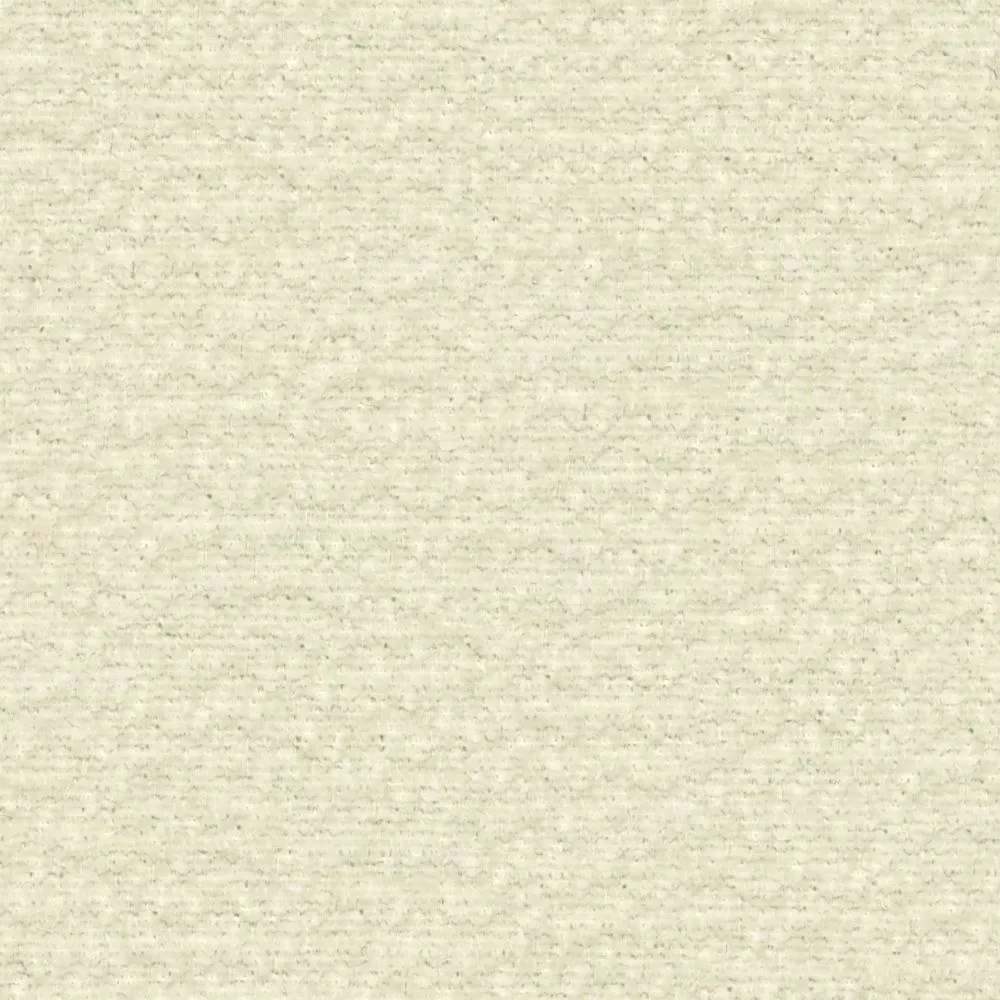 Pesukastiga voodi Cleo 140x200 naturaalvalge