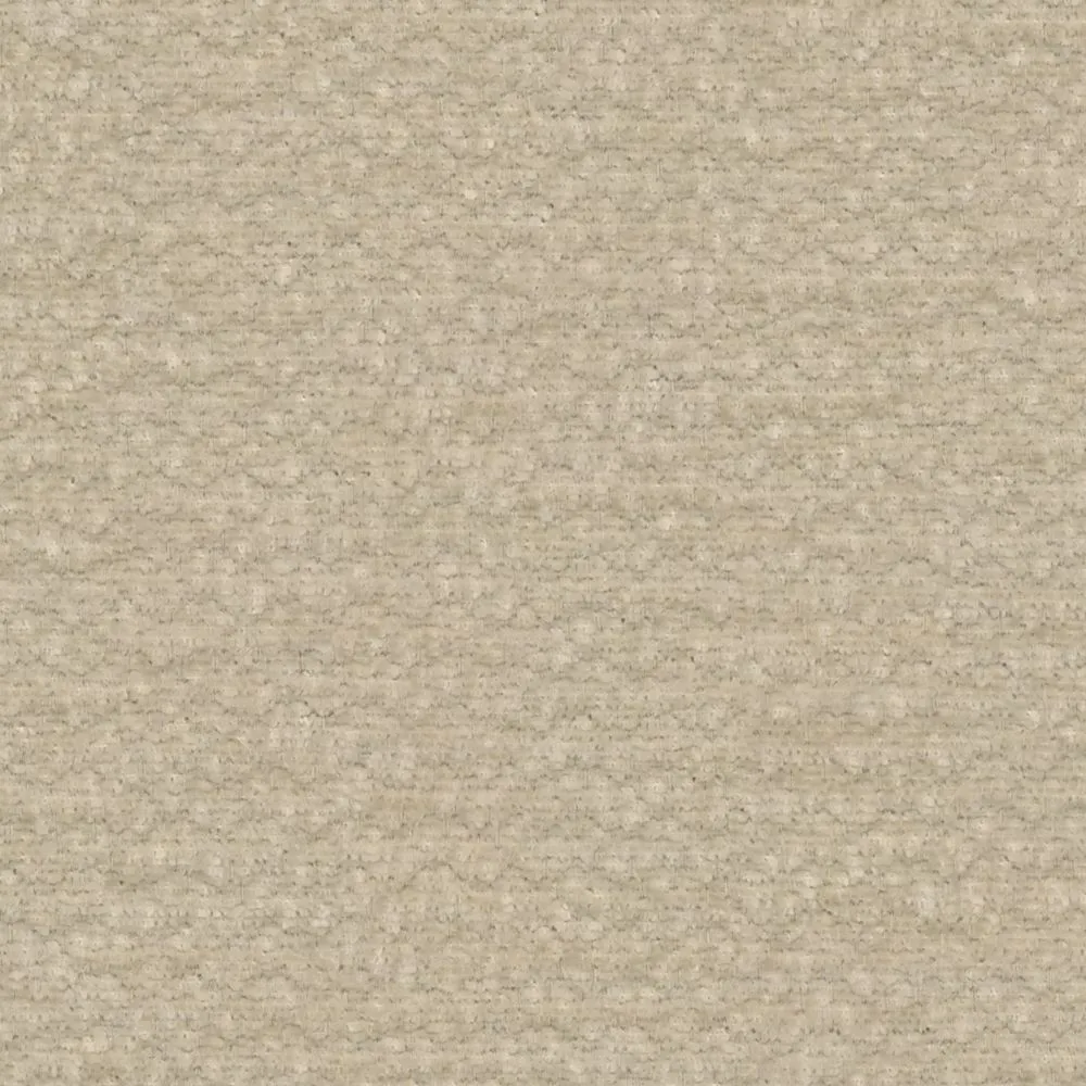 Pesukastiga voodi Cleo 160x200 helebeež