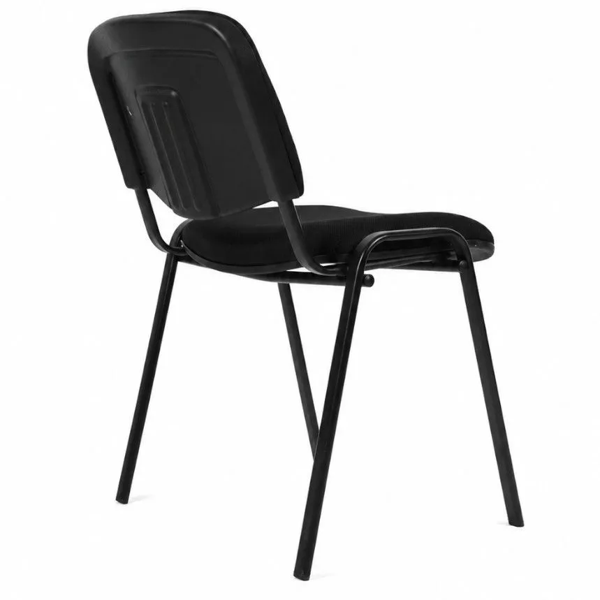 Klienditool Osvald must
