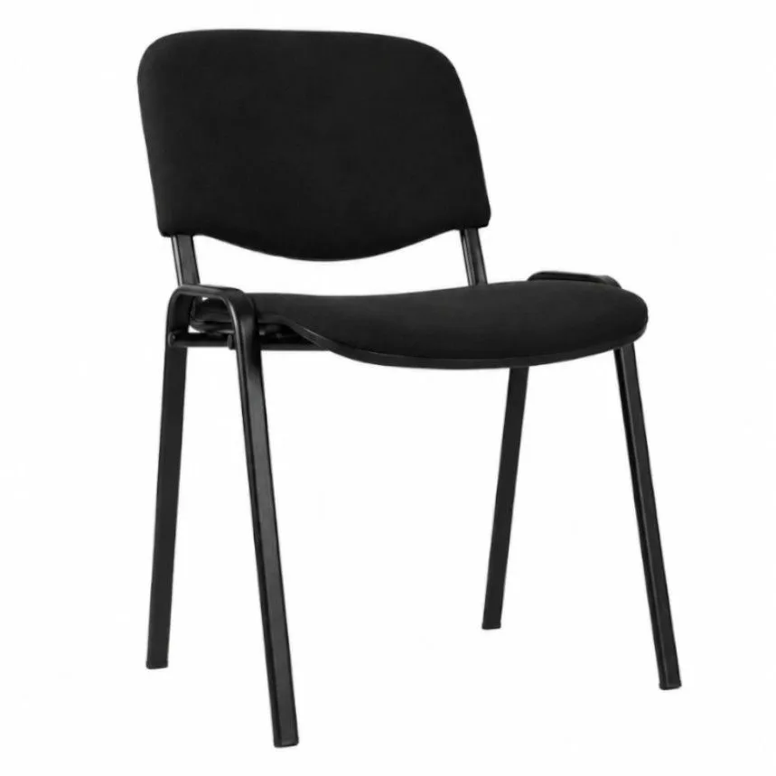 Klienditool Osvald must