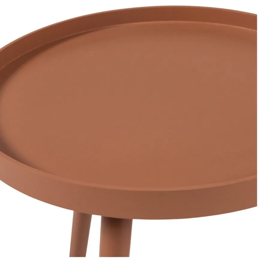 WOOOD abilaud Sasha D41 vanaroosa