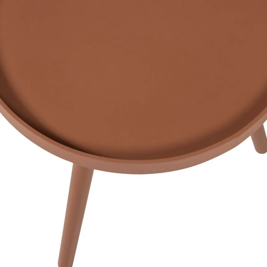 WOOOD abilaud Sasha D41 vanaroosa