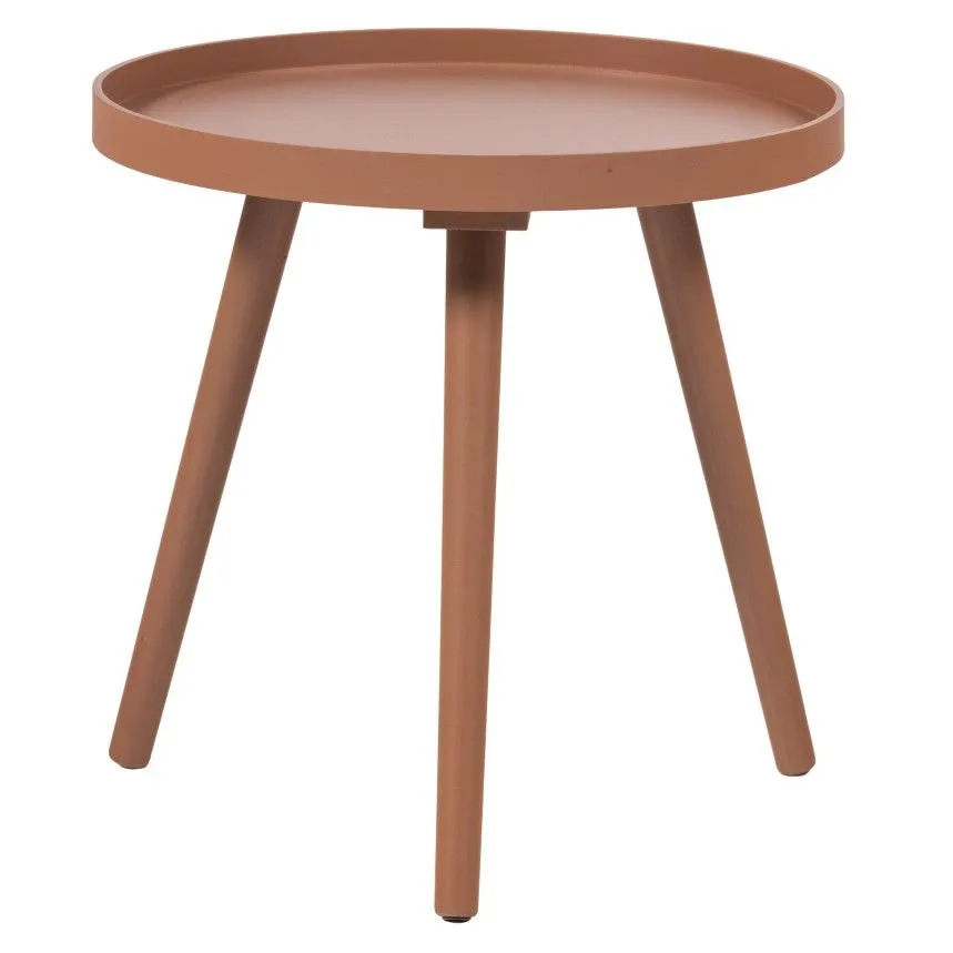 WOOOD abilaud Sasha D41 vanaroosa