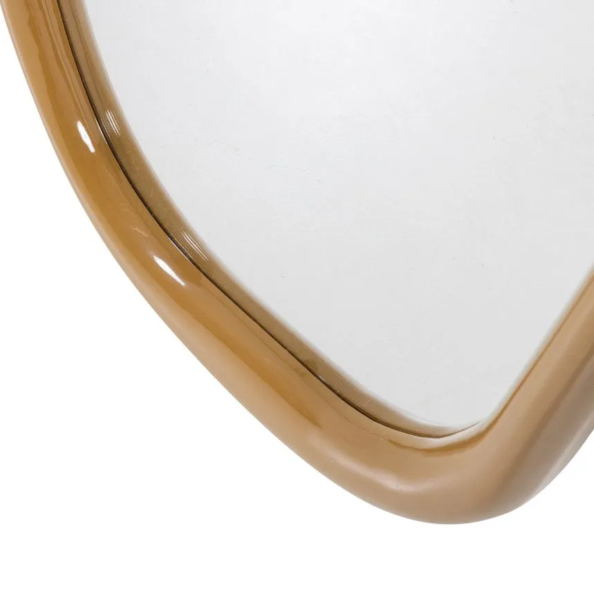 WOOOD peegel Norea 60x120 meekollane