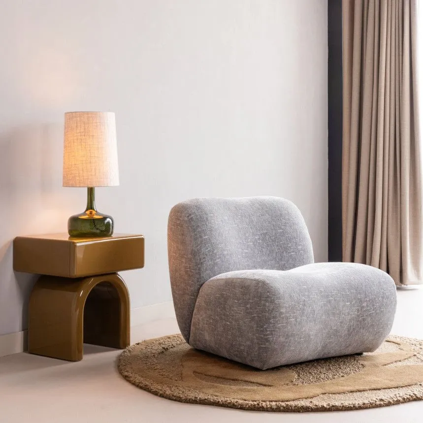 WOOOD abilaud Zorel meekollane