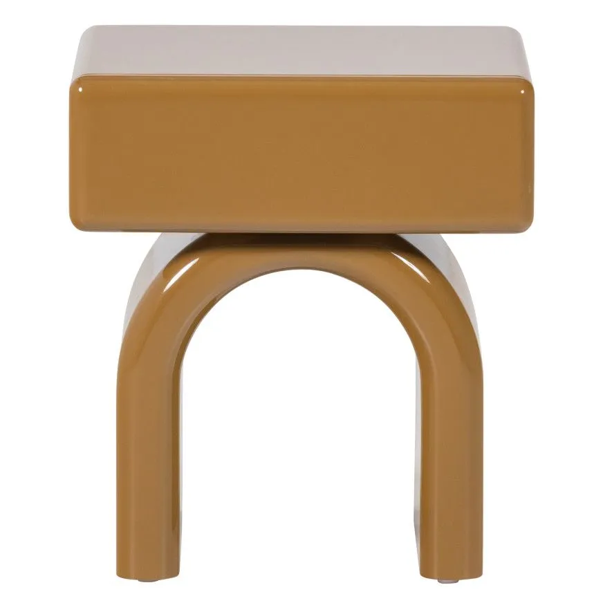 WOOOD abilaud Zorel meekollane