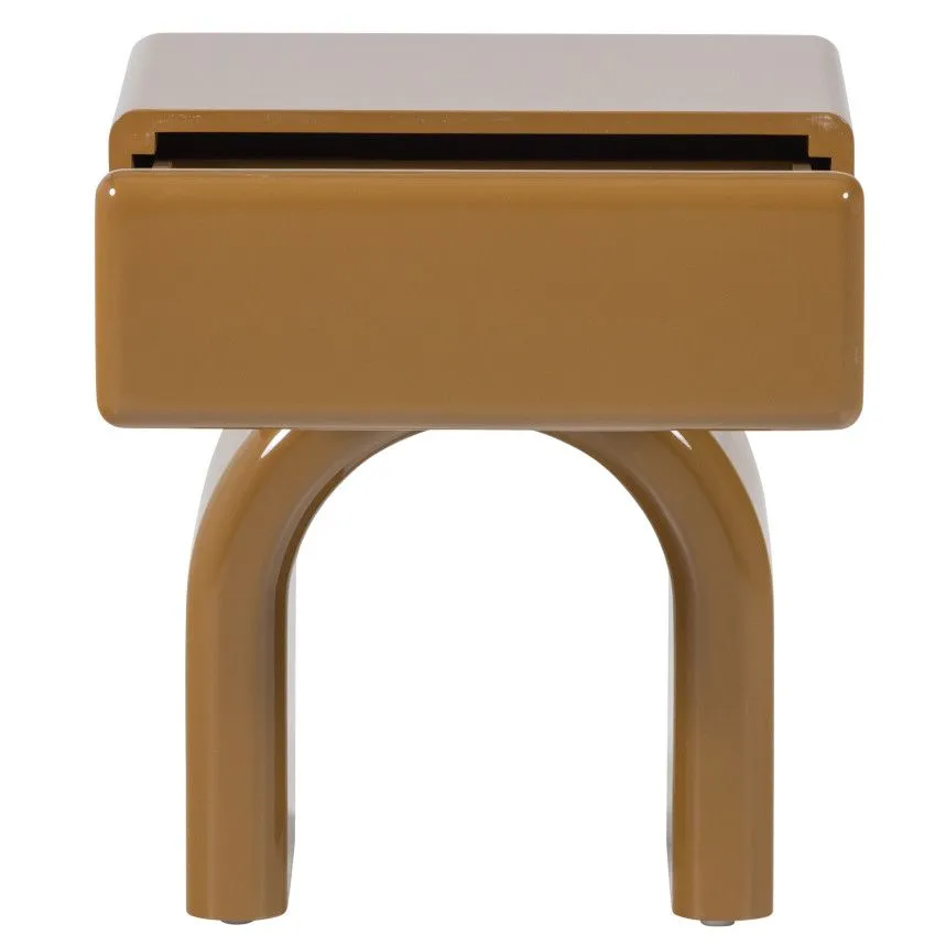 WOOOD abilaud Zorel meekollane