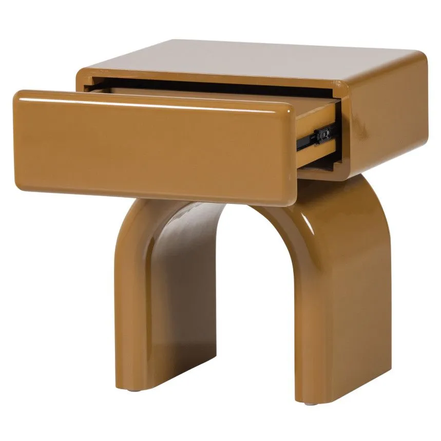 WOOOD abilaud Zorel meekollane