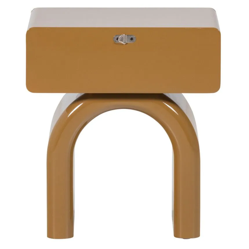 WOOOD abilaud Zorel meekollane