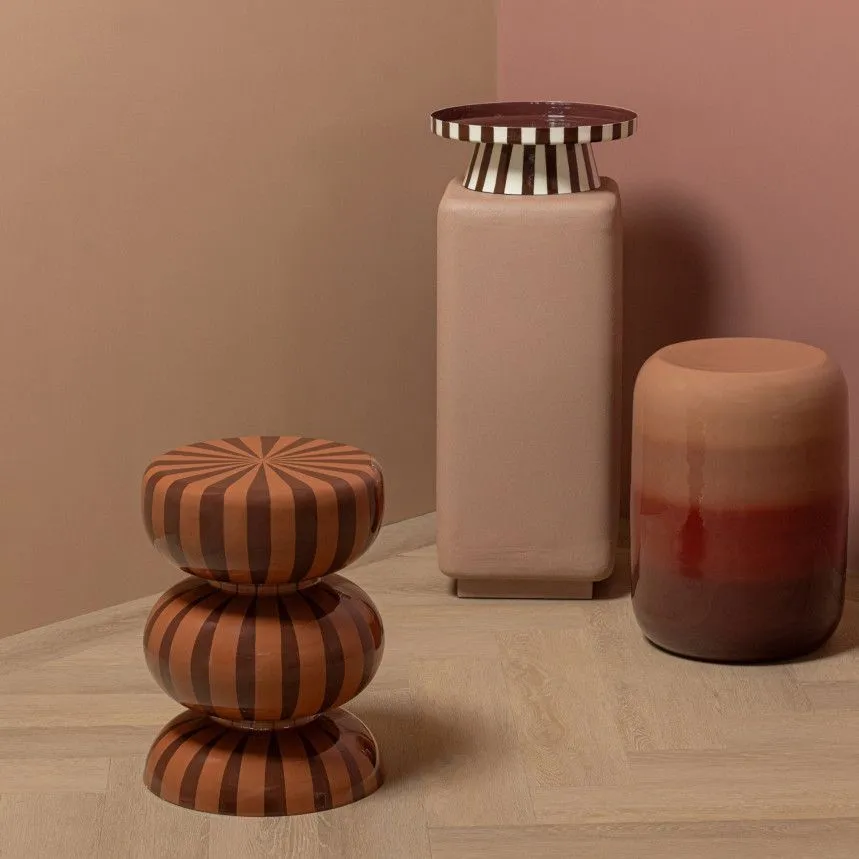 WOOOD abilaud Luen vanaroosa