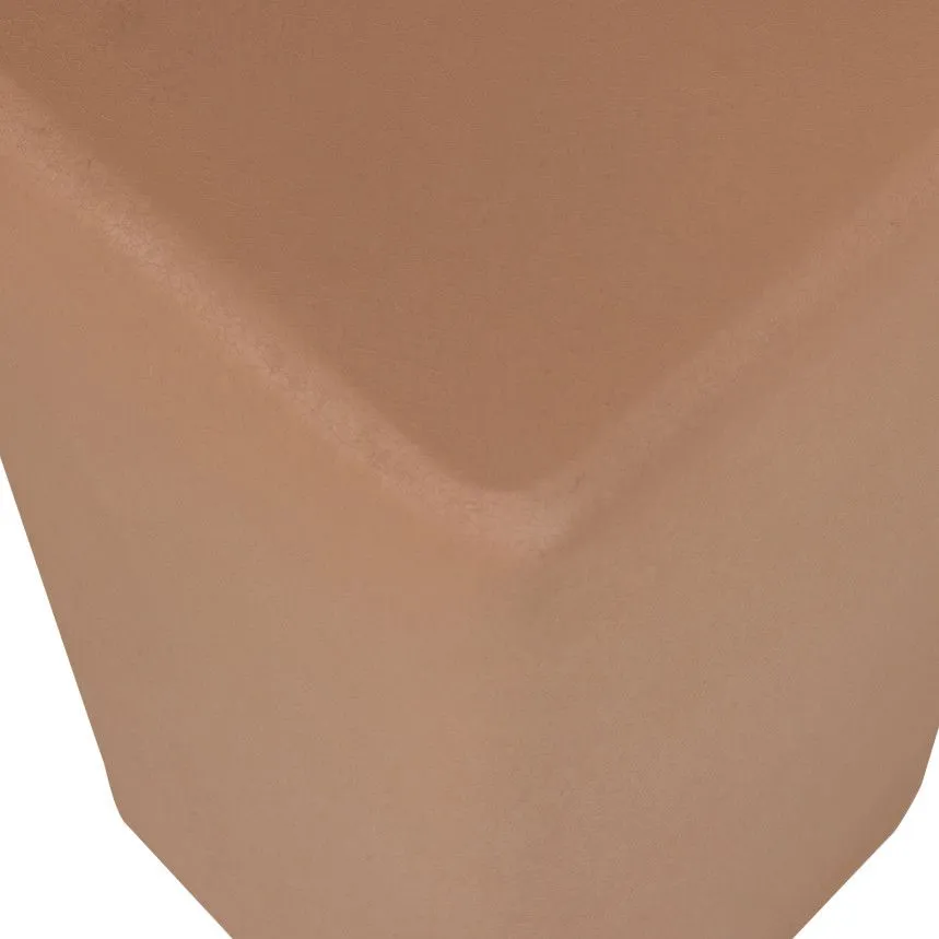 WOOOD abilaud Luen vanaroosa