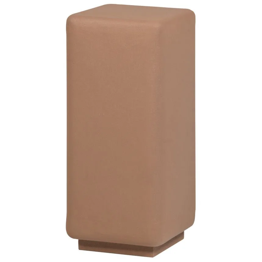 WOOOD abilaud Luen vanaroosa