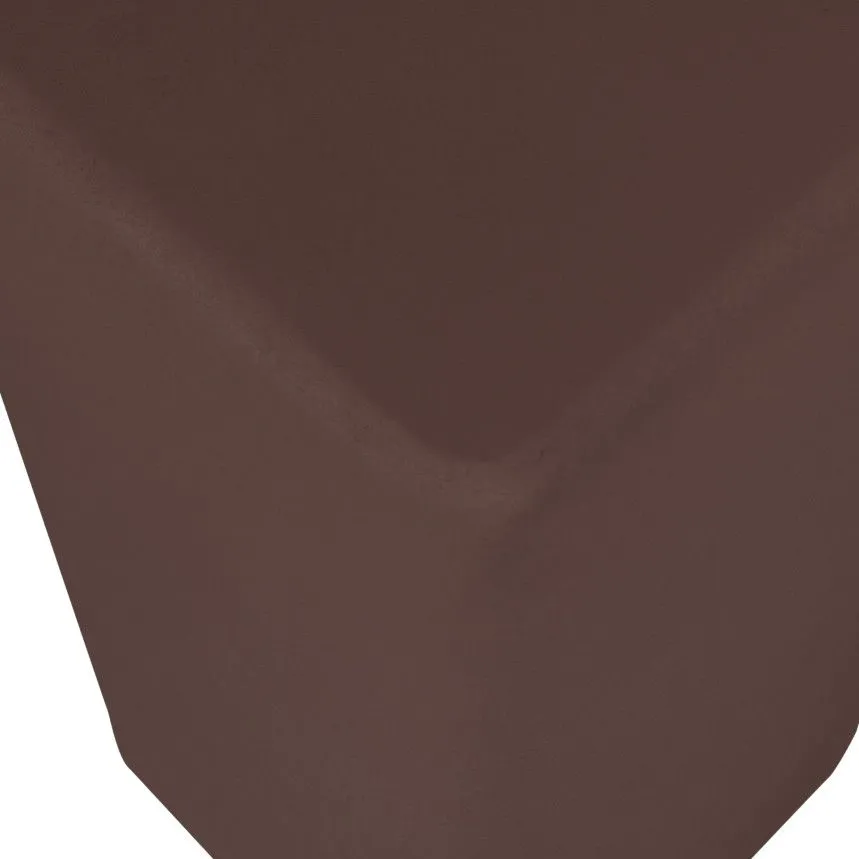 WOOOD abilaud Luen pruun