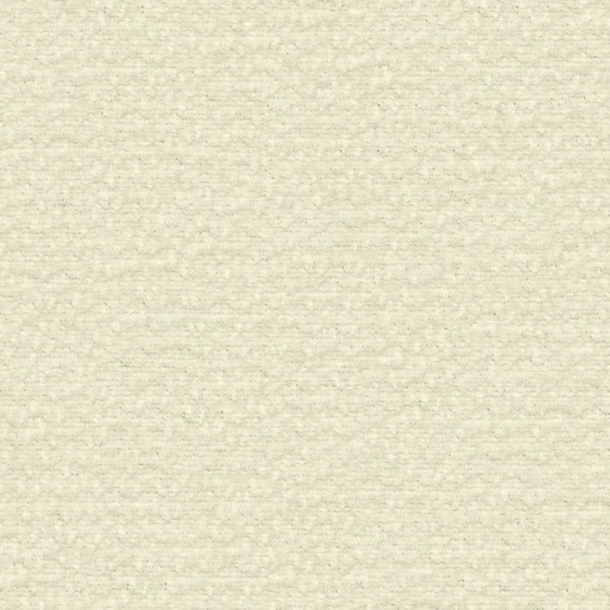 Pesukastiga voodi Elena 160x200 valge