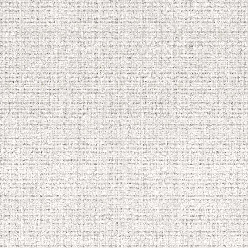 Pesukastiga voodi Dice 160x200 valge