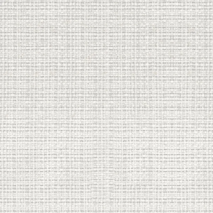 Pesukastiga voodi Dice 140x200 valge