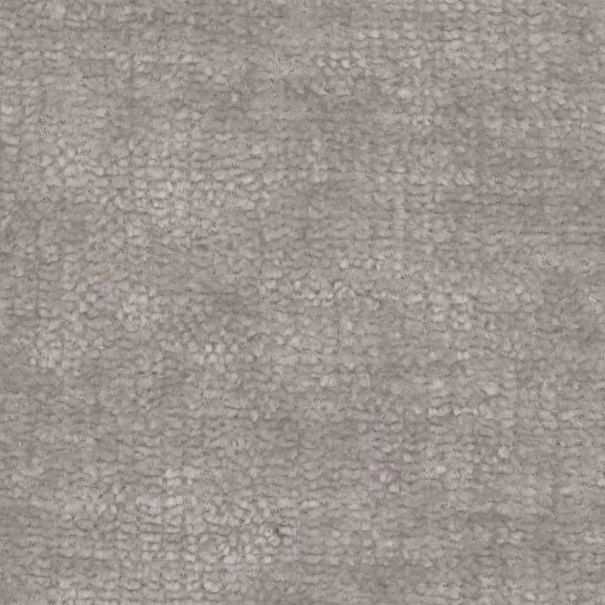 Pesukastiga voodi Teddy 90x200 parem beež