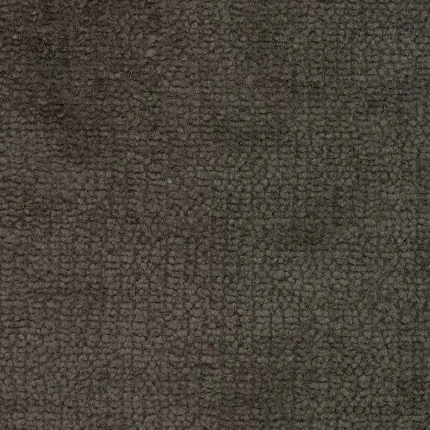 Pesukastiga voodi Malibu 180x200 antratsiit