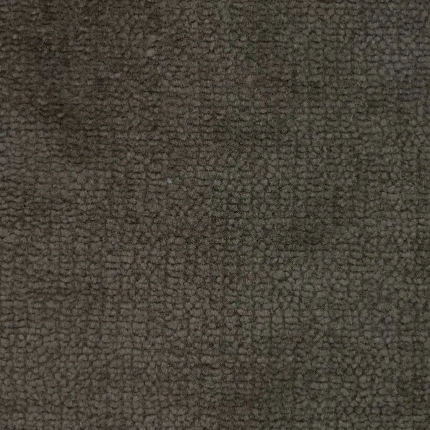 Pesukastiga voodi Malibu 140x200 antratsiit