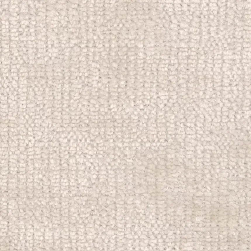 Pesukastiga voodi Hugo 160x200 naturaalvalge