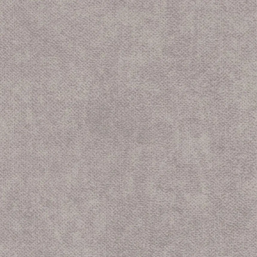 Pesukastiga voodi Hugo 180x200 helehall
