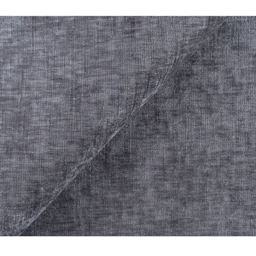 Pesukastiga voodi Verso 180x200 hall