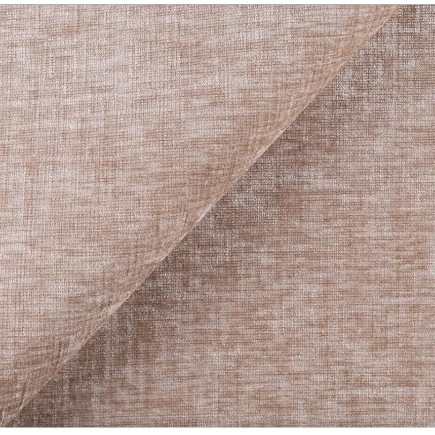 Pesukastiga voodi Verso 180x200 liivabeež