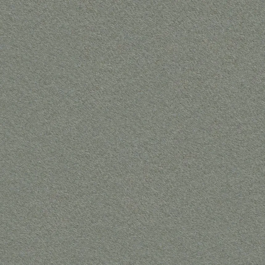 Kontinentaalvoodi Teo 120x200 salveiroheline