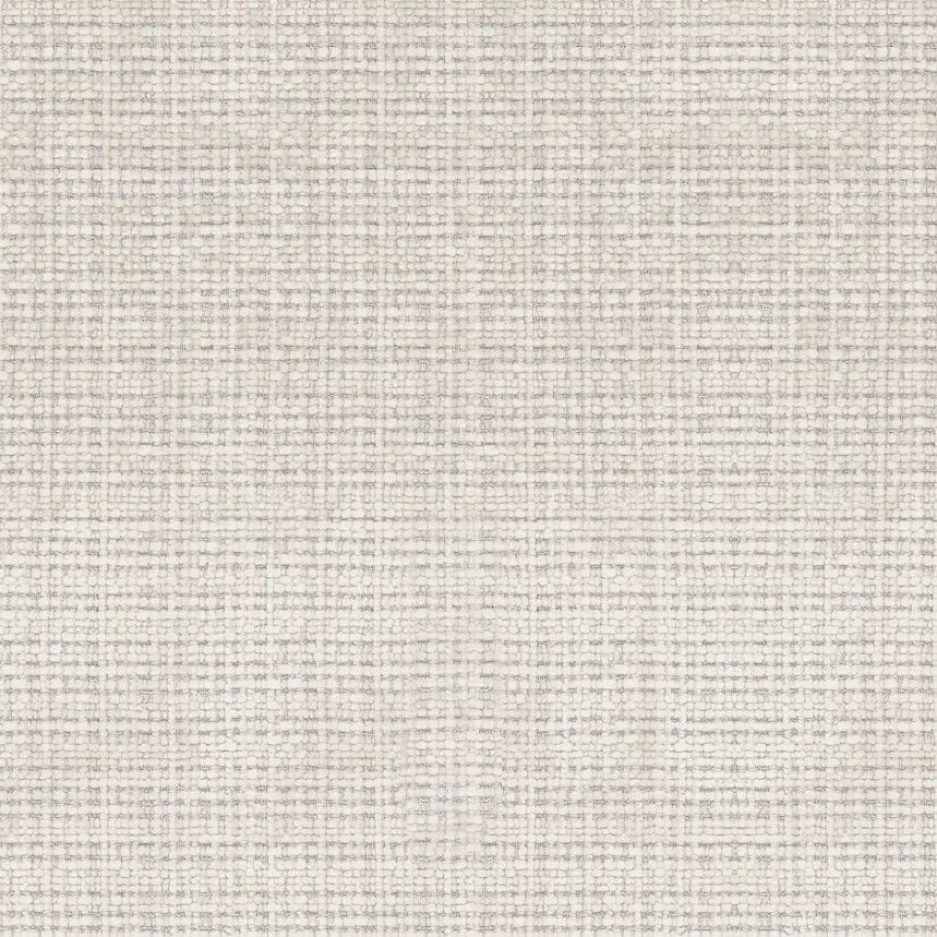 Kontinentaalvoodi Viva 180x200 helebeež
