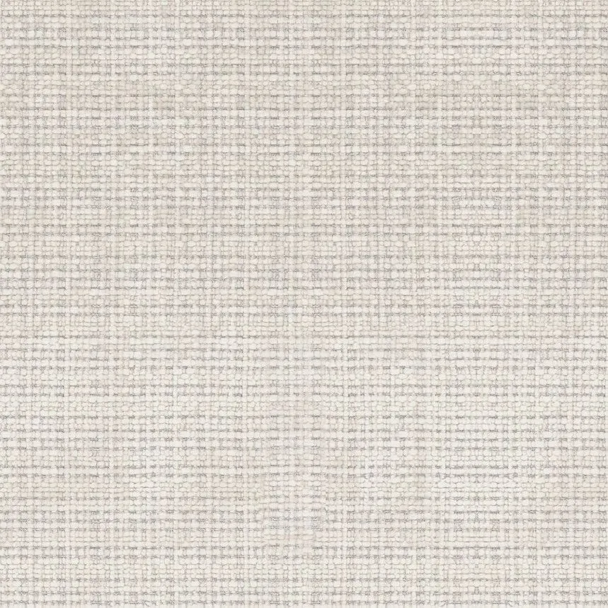 Kontinentaalvoodi Viva 160x200 helebeež
