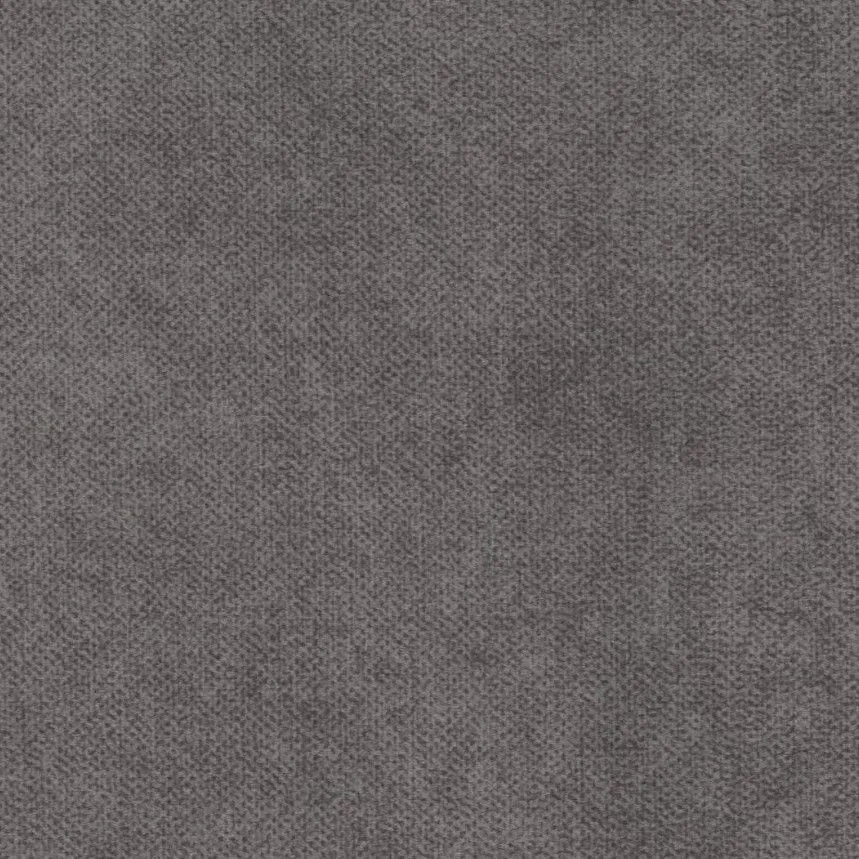 Kontinentaalvoodi Pilar 180x200 tumehall