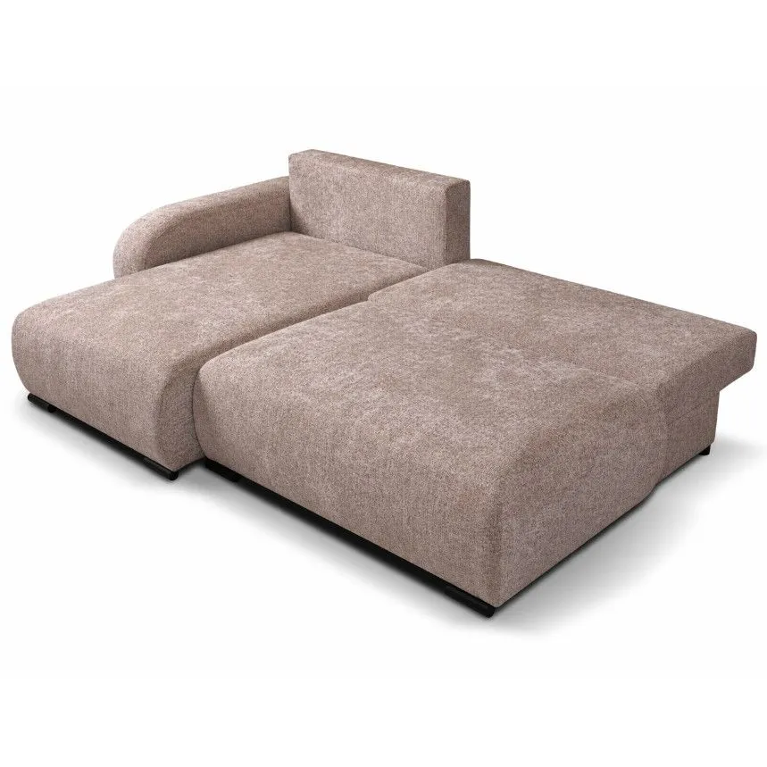 Nurgadiivanvoodi Ranmo vasak beež