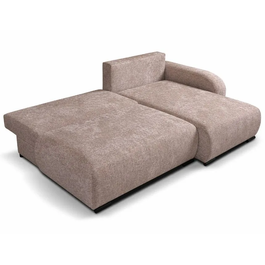 Nurgadiivanvoodi Ranmo parem beež