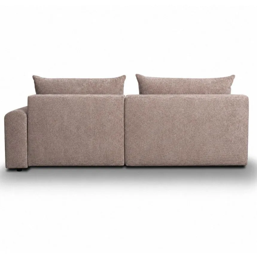 Nurgadiivanvoodi Ranmo parem beež