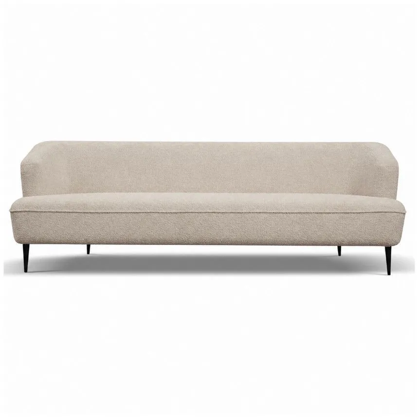 Diivan Granvo helebeež