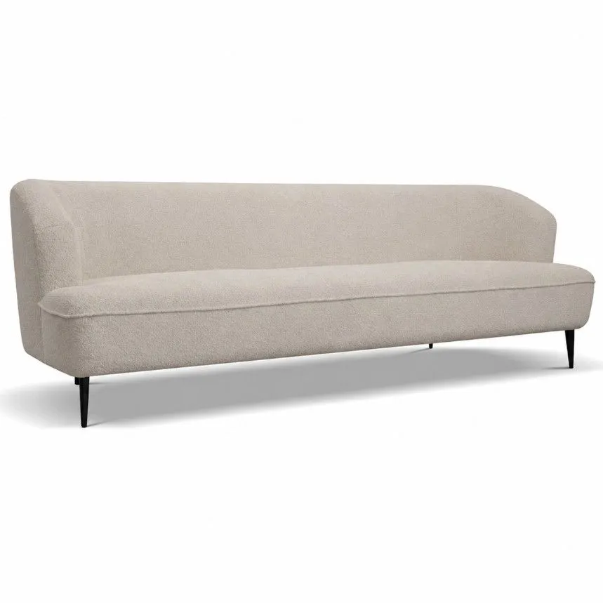 Diivan Granvo helebeež