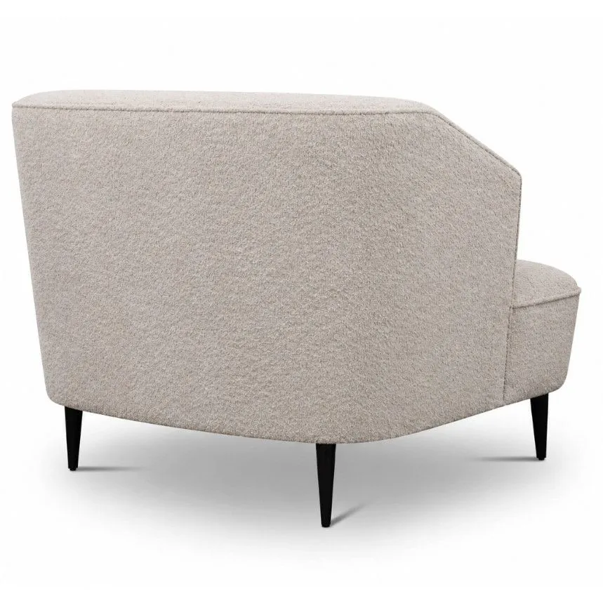 Tugitool Granvo helebeež