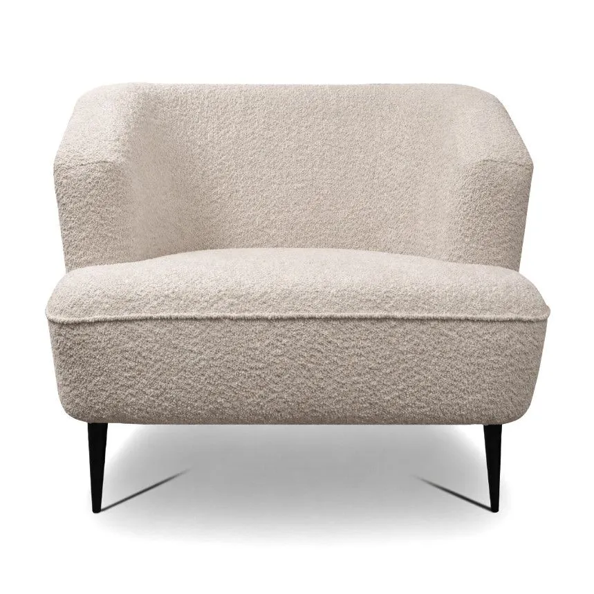 Tugitool Granvo helebeež