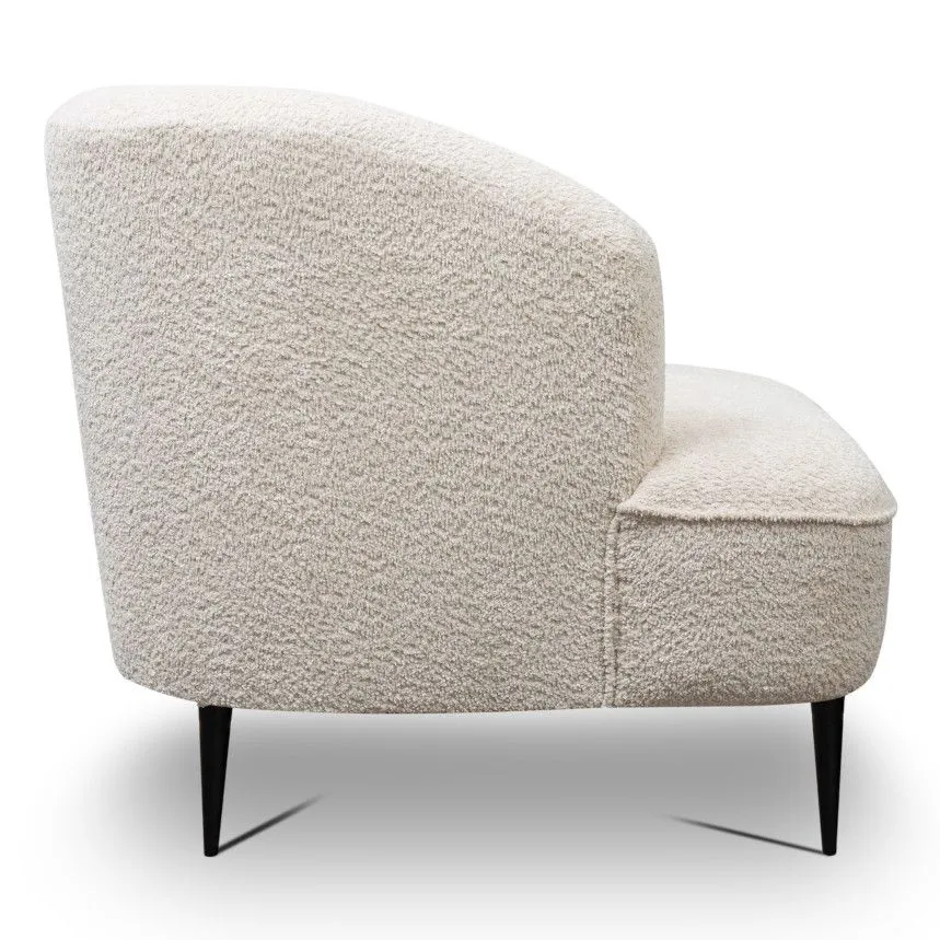 Tugitool Granvo valge