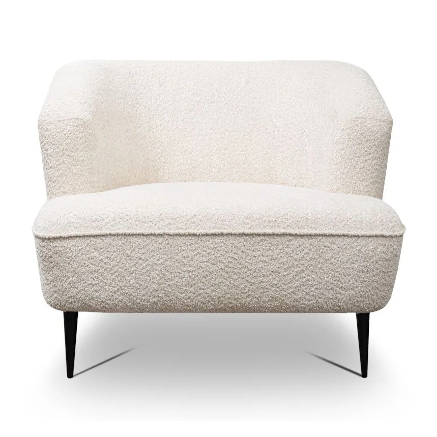 Tugitool Granvo valge