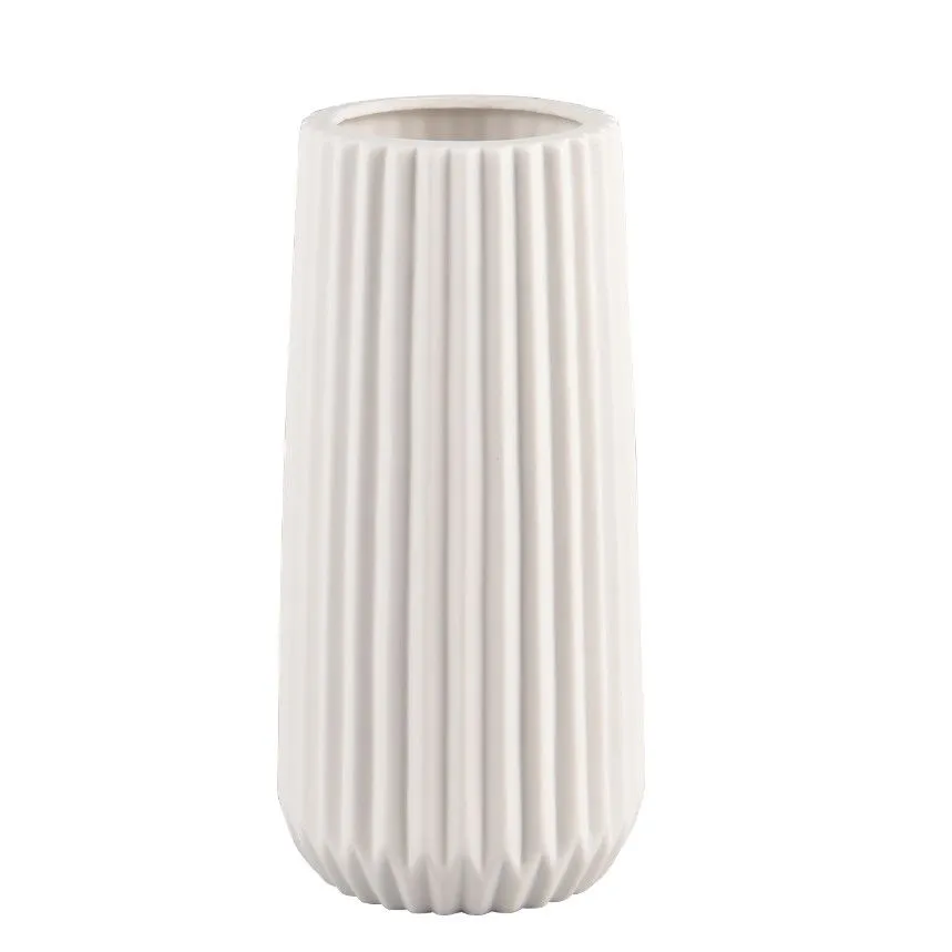 Vaas Ripple H23 valge