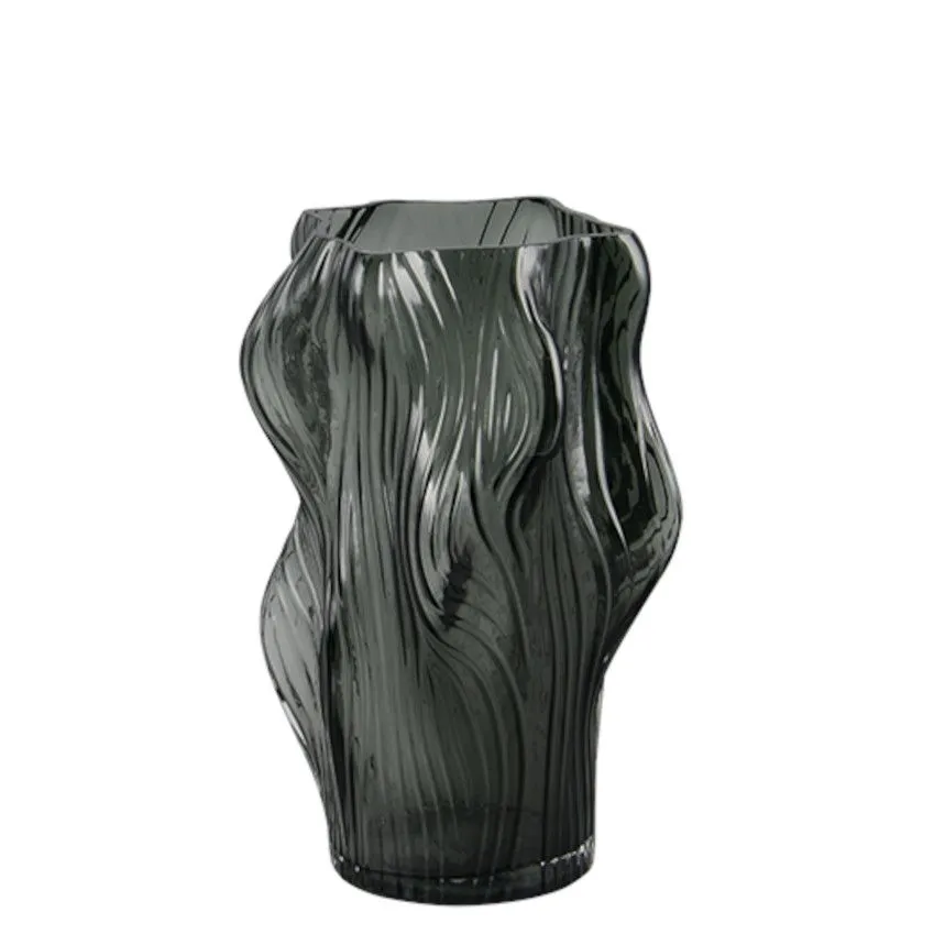 Vaas Cascade H29.5 tumehall