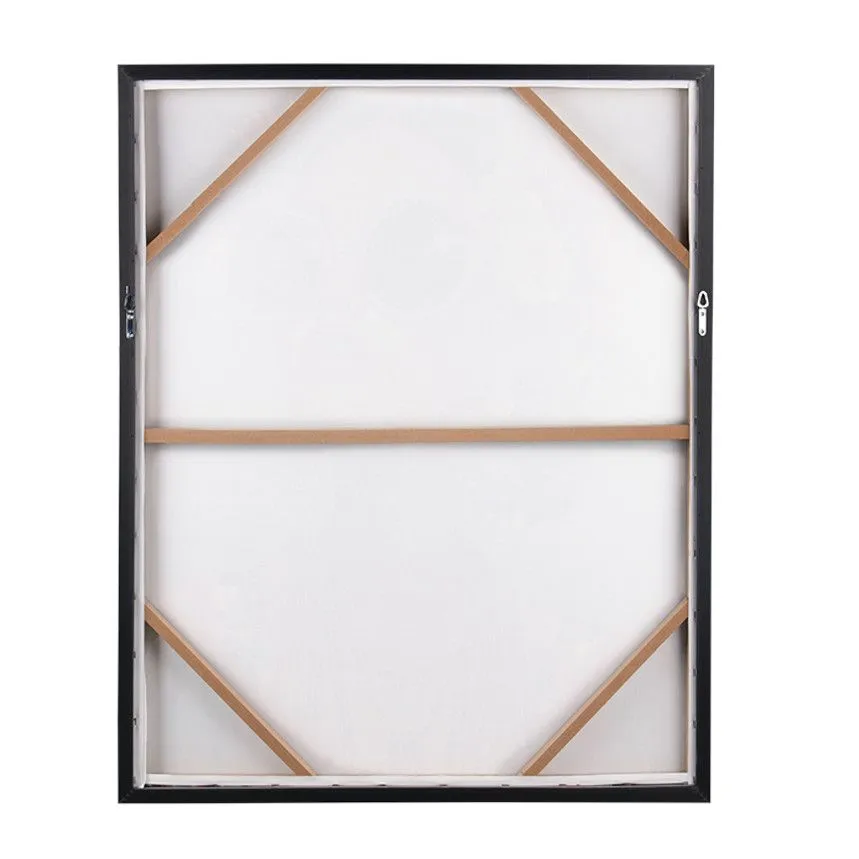 Seinapilt Suile I 80x100