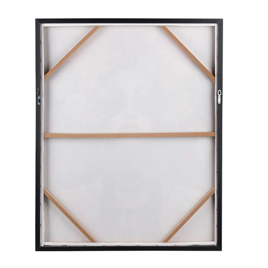 Seinapilt Suile II 80x100