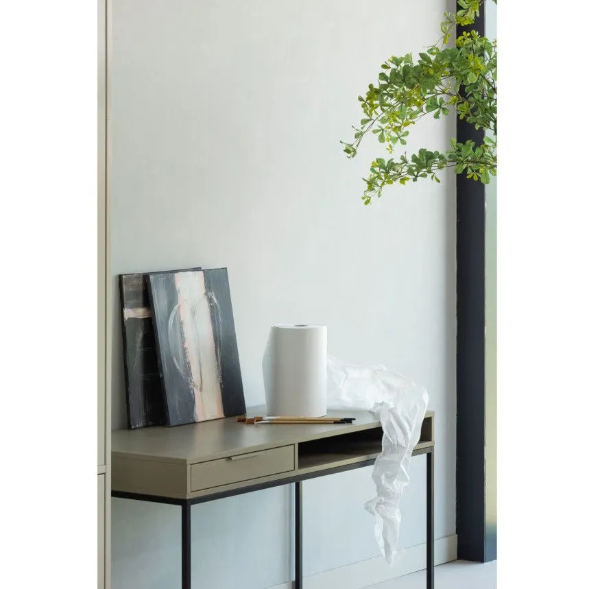 WOOOD kirjutuslaud Nore pruun