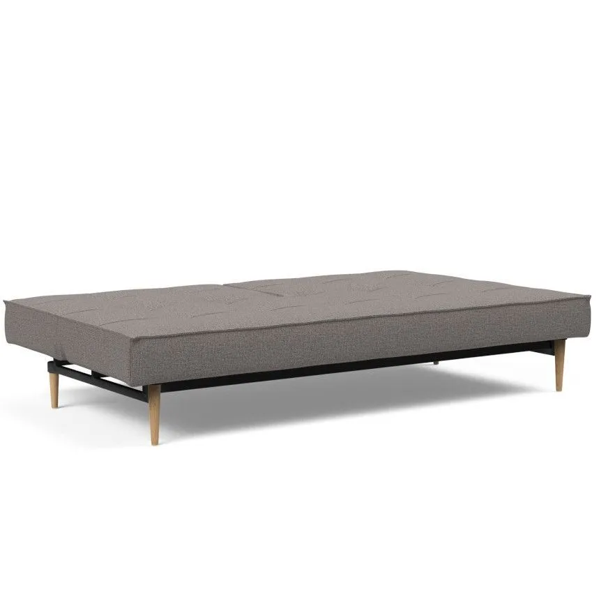 Innovation diivanvoodi Styletto Splitback hall