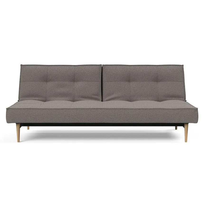 Innovation diivanvoodi Styletto Splitback hall