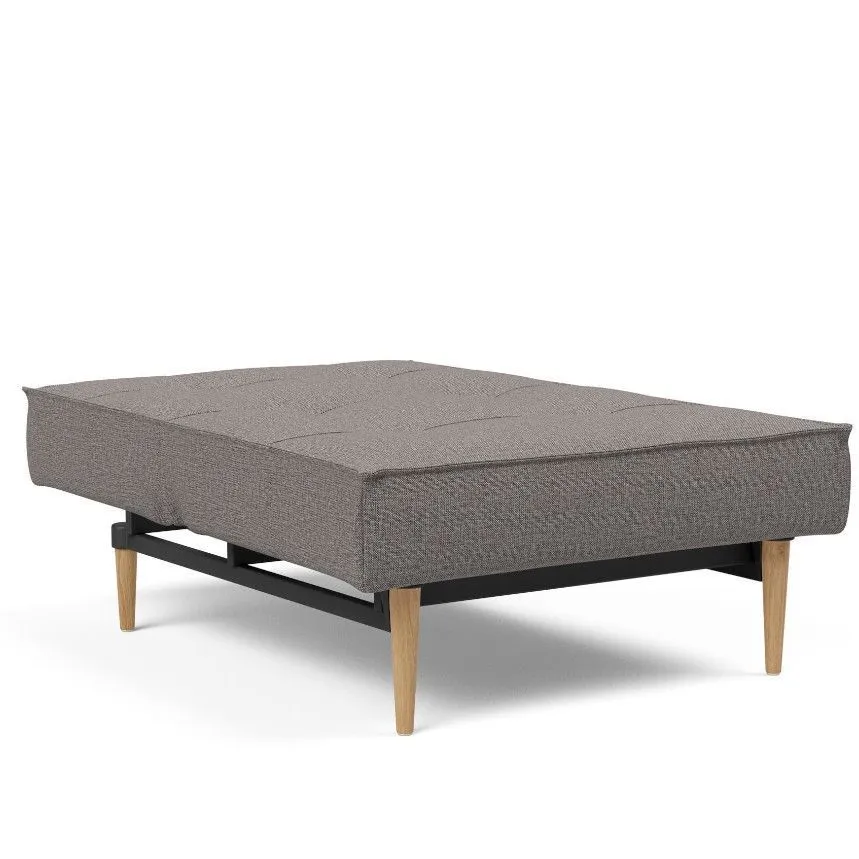 Innovation tugitool Styletto Splitback hall