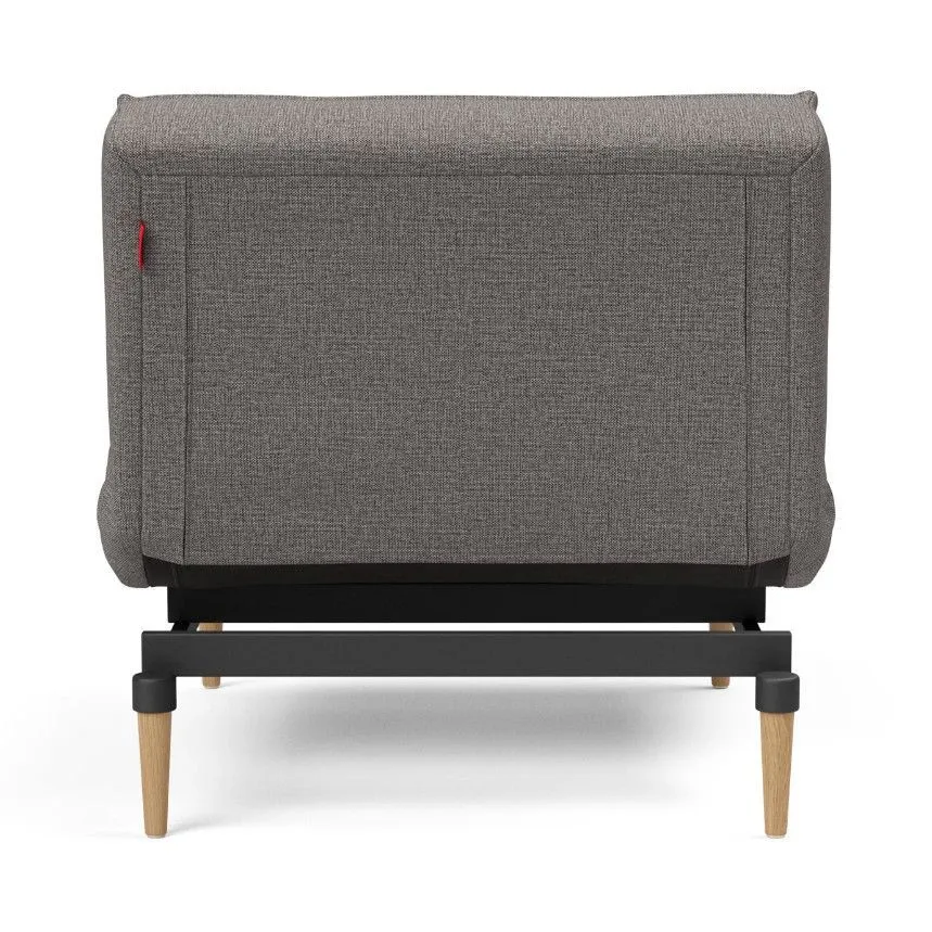 Innovation tugitool Styletto Splitback hall